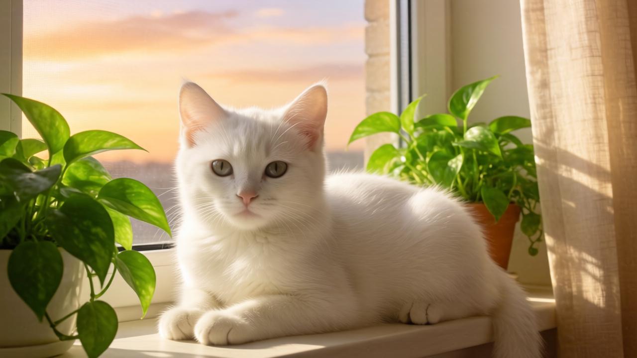 380V空调与220V空调有什么区别 380V空调与220V空调的区别【详解】第一张图