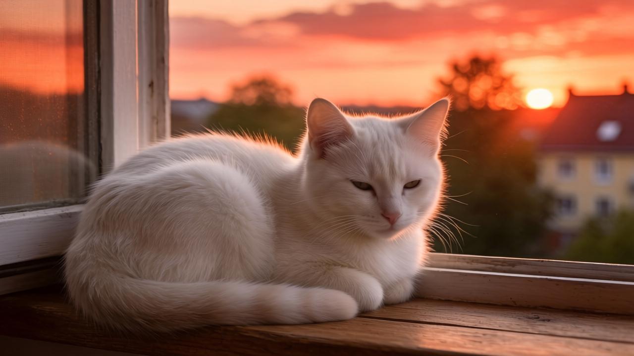 冰柜里的羊肉膻味怎么去掉 冰柜里的羊肉膻味的去除方法【详解】第一张图
