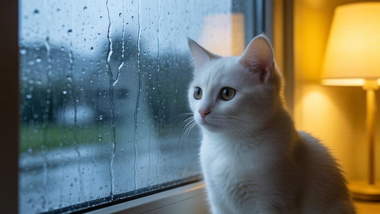 春兰空调万能遥控器配对不上怎么办 春兰空调万能遥控器配对不上解决方法【详解】第一张图