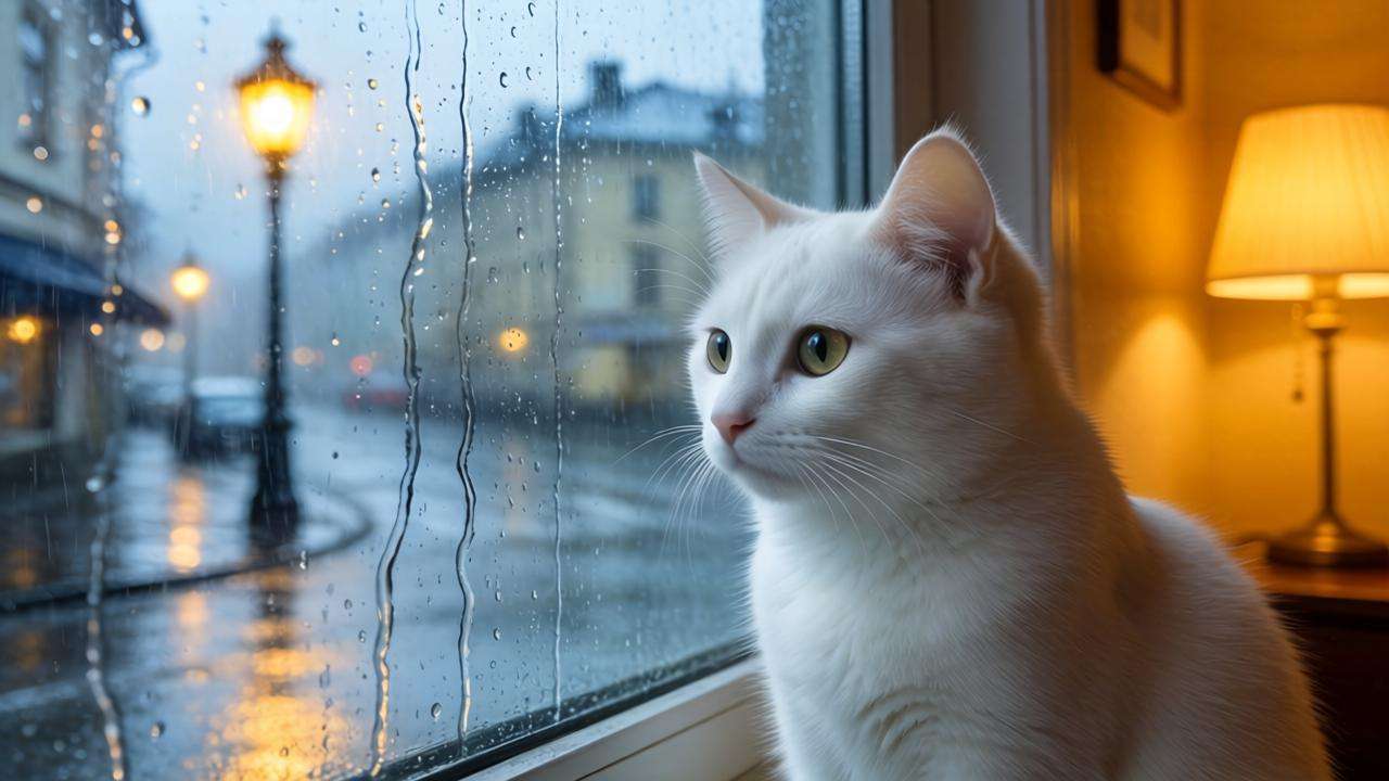 空调恒温恒湿机组温度怎么调节 空调恒温恒湿机组温度调节方法【详解】第二张图