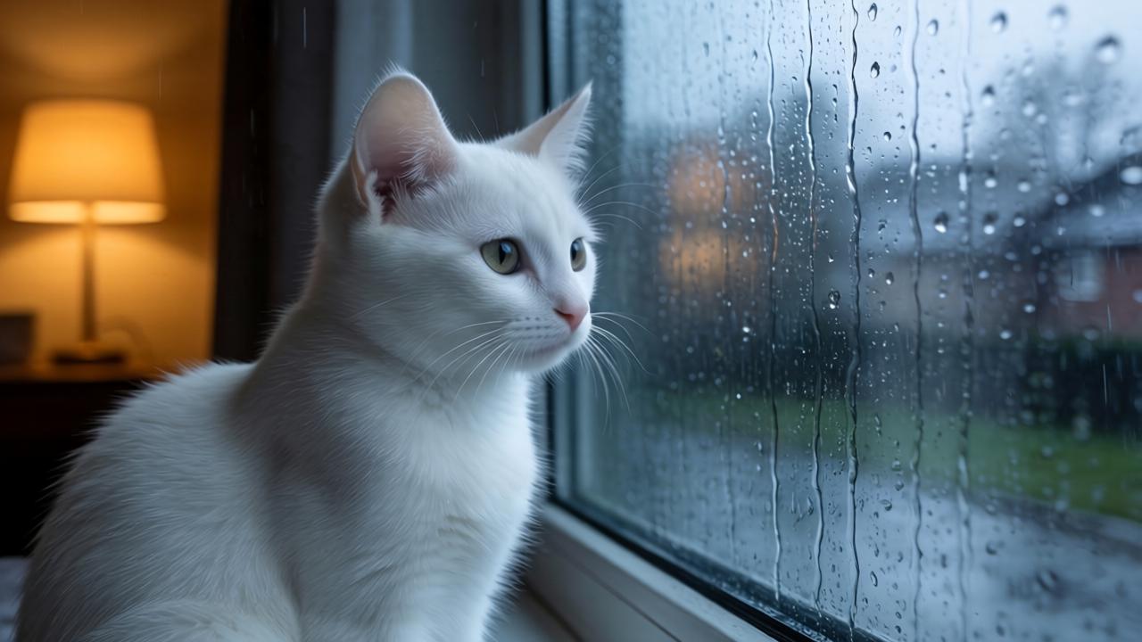 空调的干燥和除湿有什么区别呢 空调的干燥和除湿区别【详解】第一张图