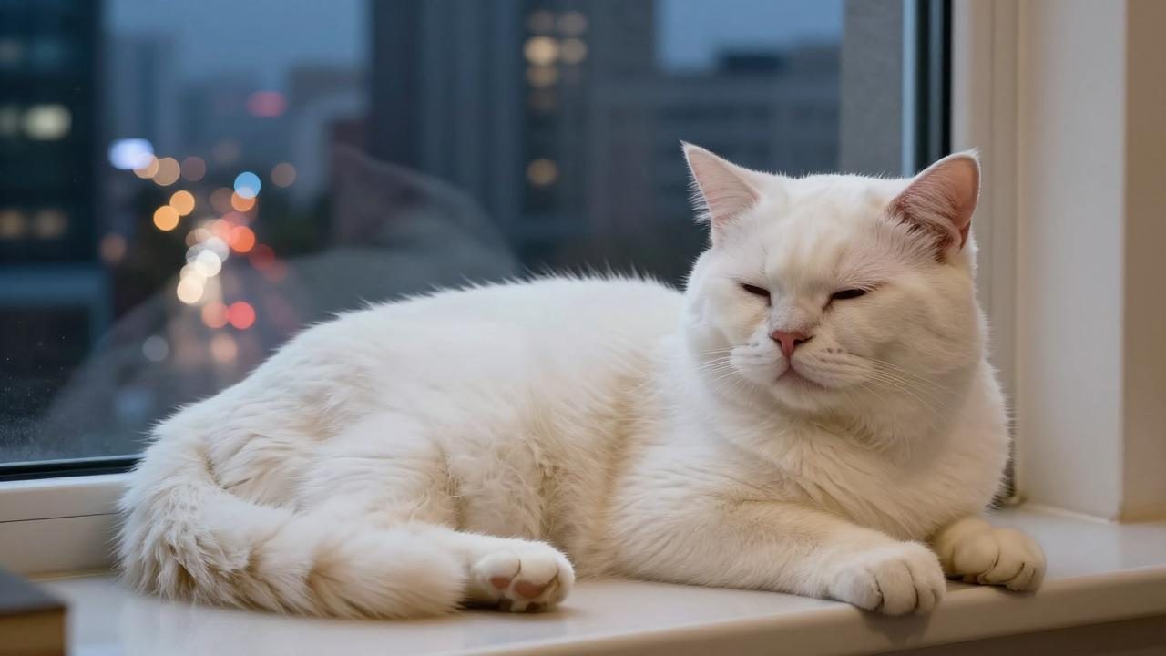 冰柜密封条不严会怎么样 冰柜密封条不严的后果及解决方法【详解】 冰柜密封条不严会怎么样 冰柜密封条不严的后果及解决方法【详解】第二张图