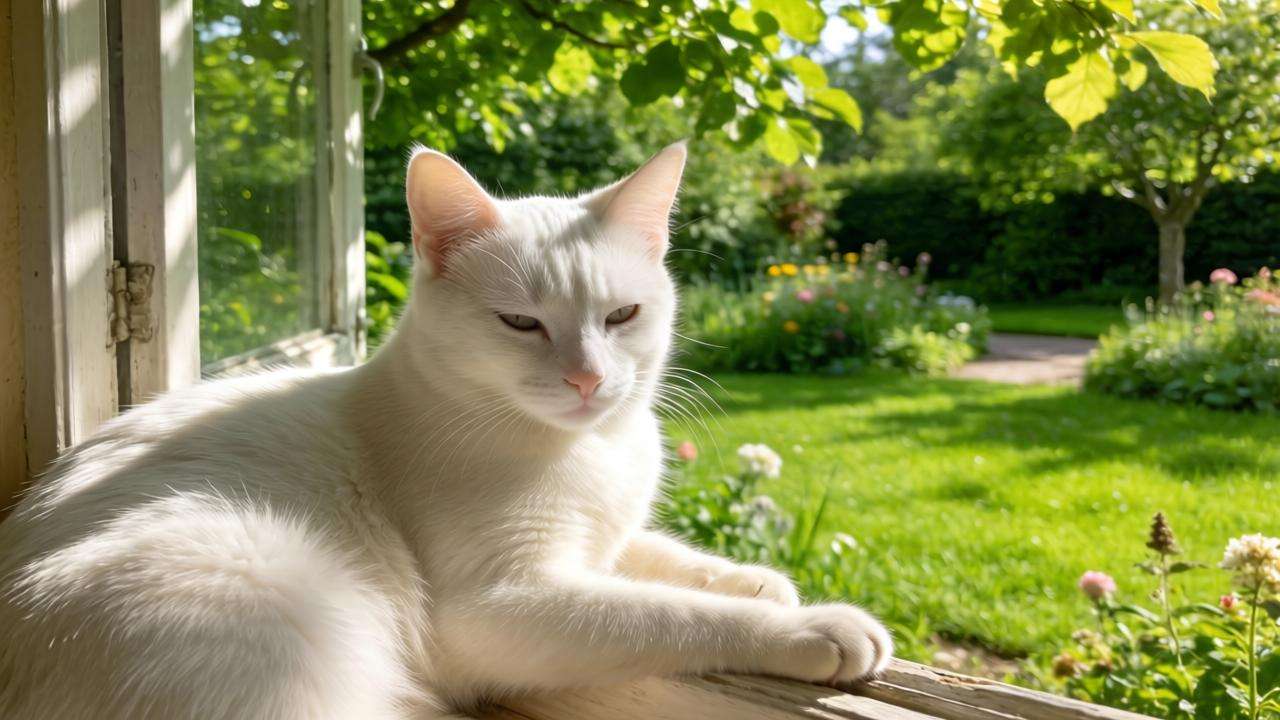 春兰空调万能遥控器配对不上怎么办 春兰空调万能遥控器配对不上解决方法【详解】第二张图