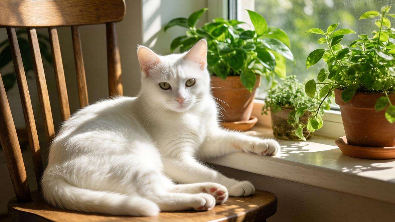 空调的干燥和除湿有什么区别呢 空调的干燥和除湿区别【详解】第二张图