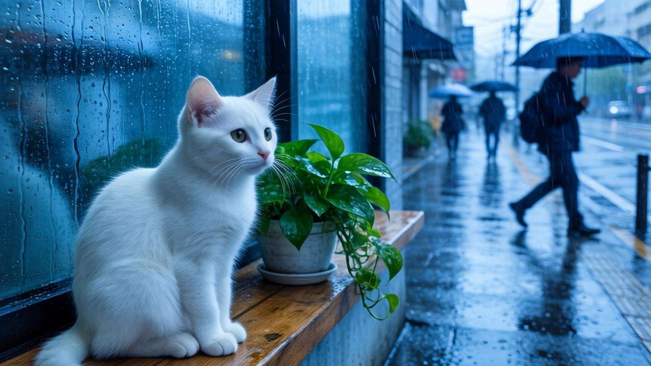 滚筒洗衣机脏了怎么清洗里面的东西 滚筒洗衣机脏了清洗方法【详解】第一张图