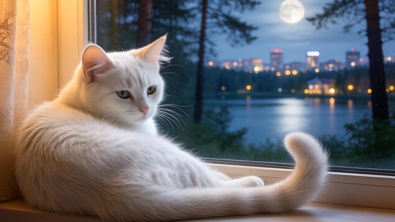 毛毯太重洗衣机甩不动怎么办 毛毯太重洗衣机甩不动解决方法【详解】第一张图