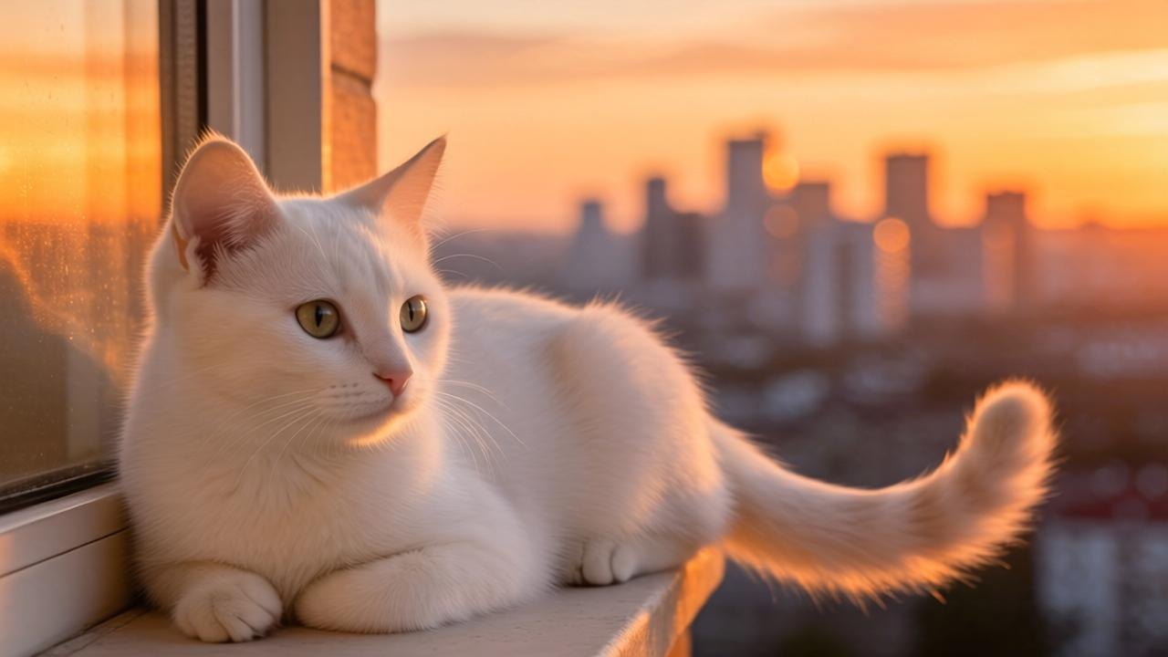 海尔洗衣机功能锁定了怎么取消掉 海尔洗衣机功能锁定了取消方法【详解】第一张图