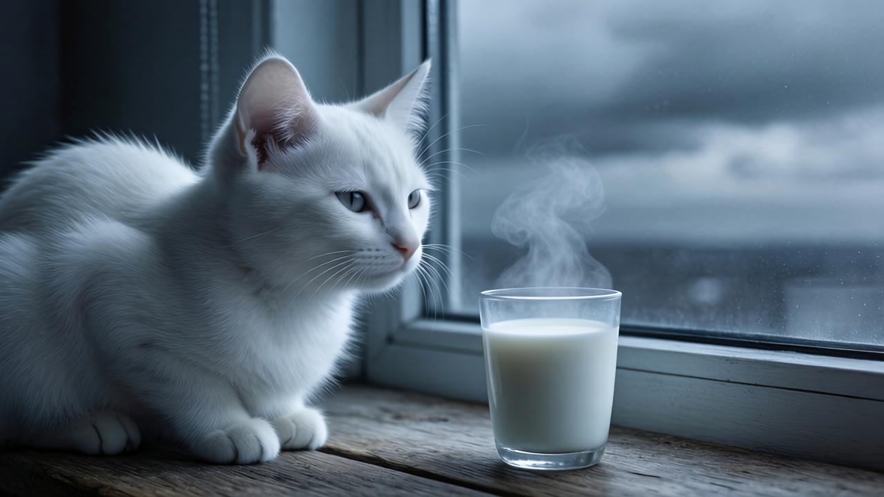 冰箱冷冻层结冰怎么办 冰箱冷冻层结冰的解决方法【详解】第二张图