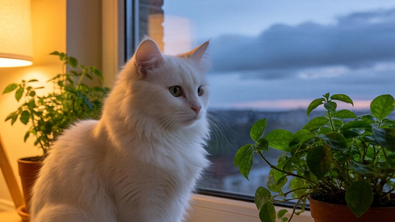 冰箱胶条不密封会坏吗 冰箱胶条的作用及不密封的原因【详解】 冰箱胶条不密封会坏吗 冰箱胶条的作用及不密封的原因【详解】第一张图