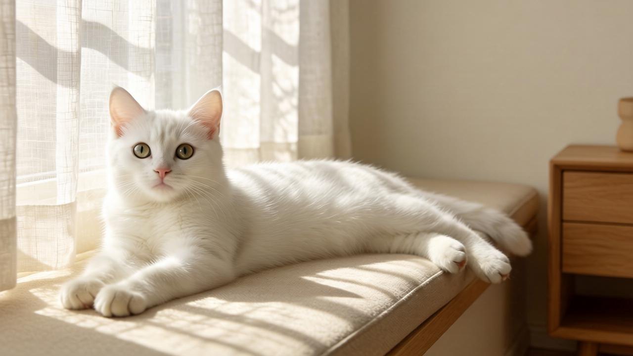 自动洗衣机怎么设置只脱水不转动 自动洗衣机设置只脱水不转动方法【详解】第二张图