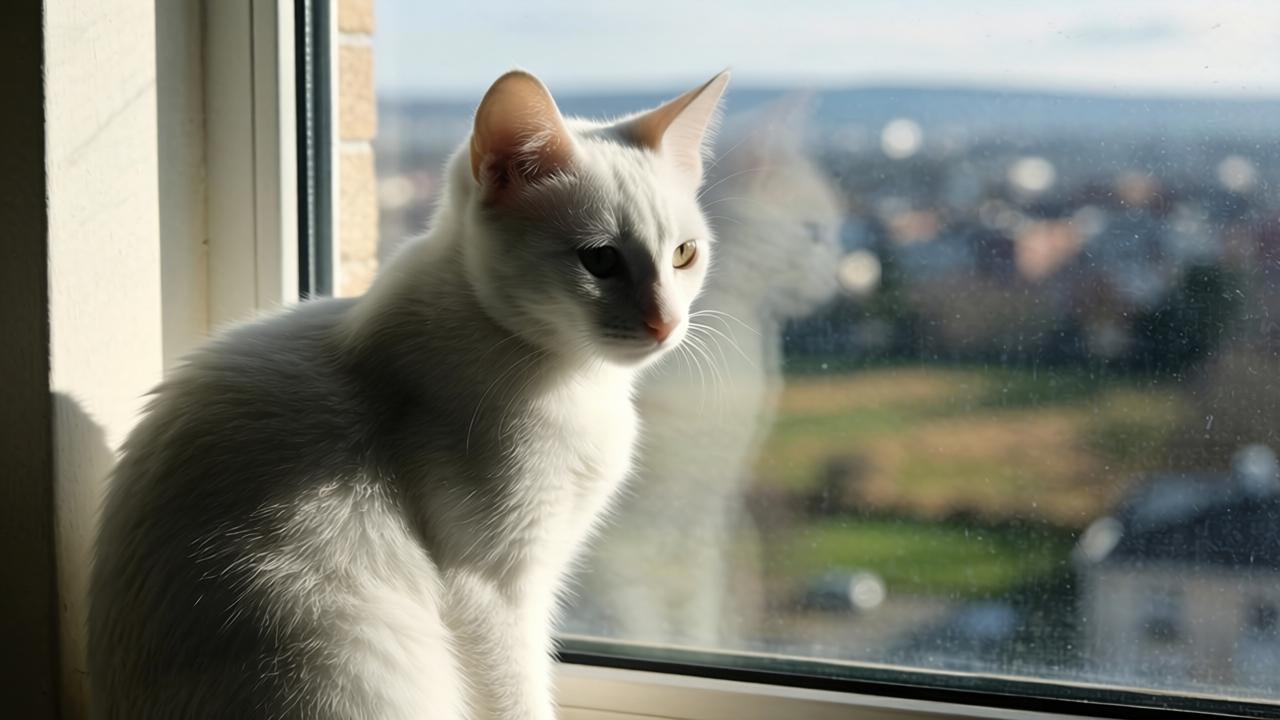 美菱雅典娜冰箱不保鲜怎么回事 美菱雅典娜冰箱不保鲜的原因及解决方法【详解】 美菱雅典娜冰箱不保鲜怎么回事 美菱雅典娜冰箱不保鲜的原因及解决方法【详解】第一张图