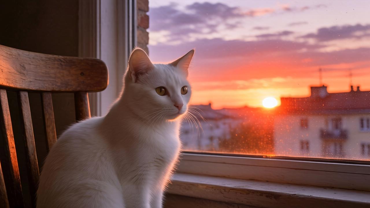 大功率洗衣机功率多少 大功率洗衣机的优势【详解】 大功率洗衣机功率多少 大功率洗衣机的优势【详解】第一张图