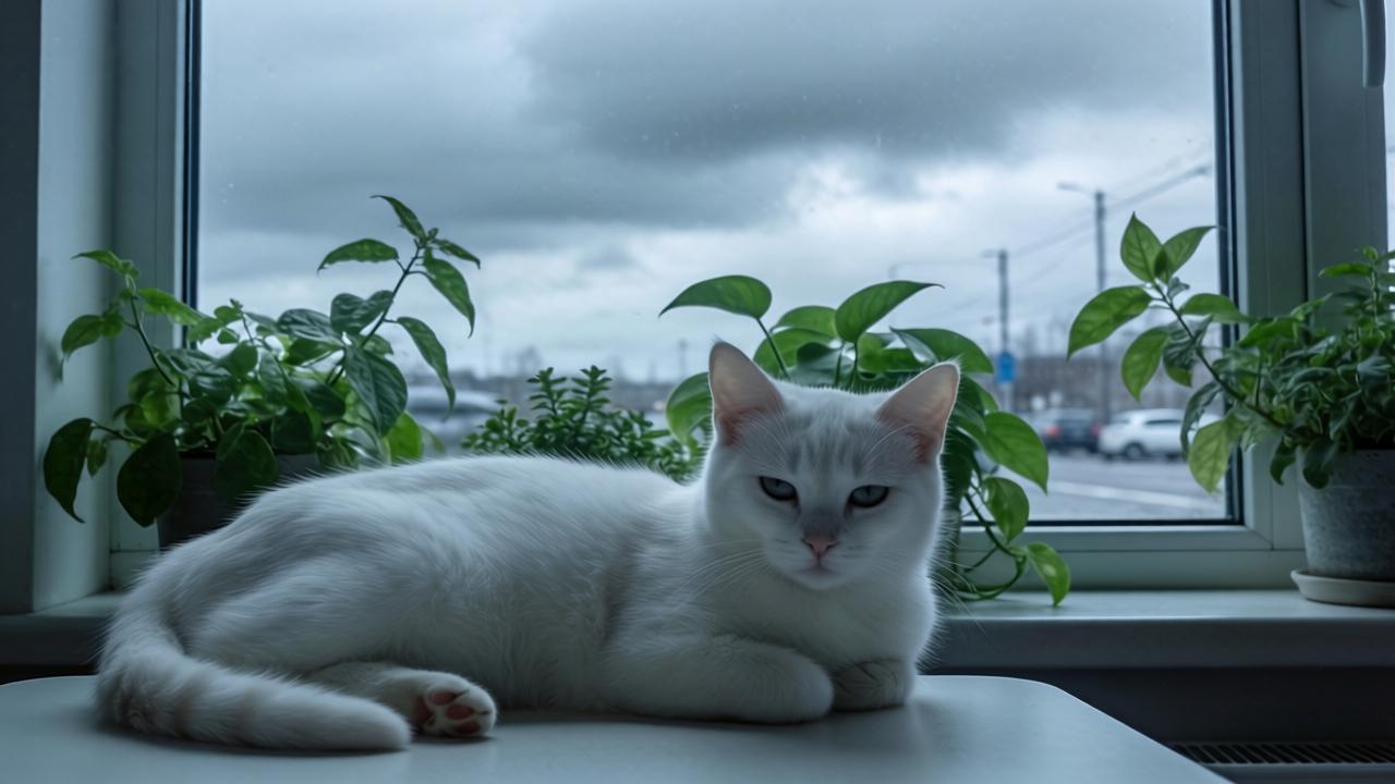 寝室洗衣机脏怎么办 寝室洗衣机脏解决方法【详解】 寝室洗衣机脏怎么办 寝室洗衣机脏解决方法【详解】第一张图