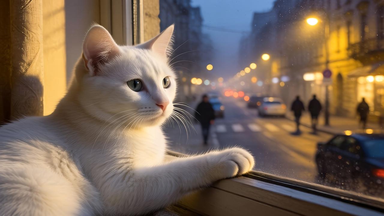 无氟空调与有氟空调有什么区别 无氟空调与有氟空调的区别比较【详解】第一张图