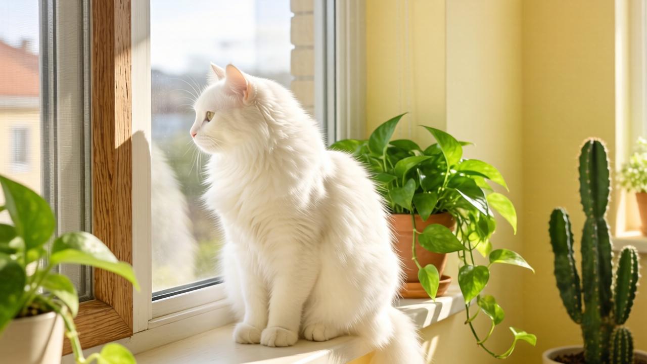 大功率洗衣机功率多少 大功率洗衣机的优势【详解】 大功率洗衣机功率多少 大功率洗衣机的优势【详解】第二张图