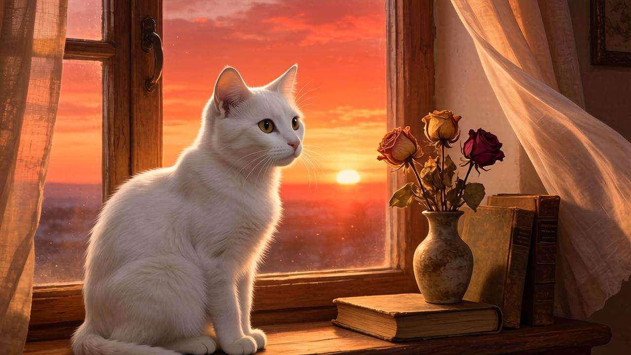 格力中央空调不能打开是什么原因 格力中央空调不能打开解决方法【详解】第一张图