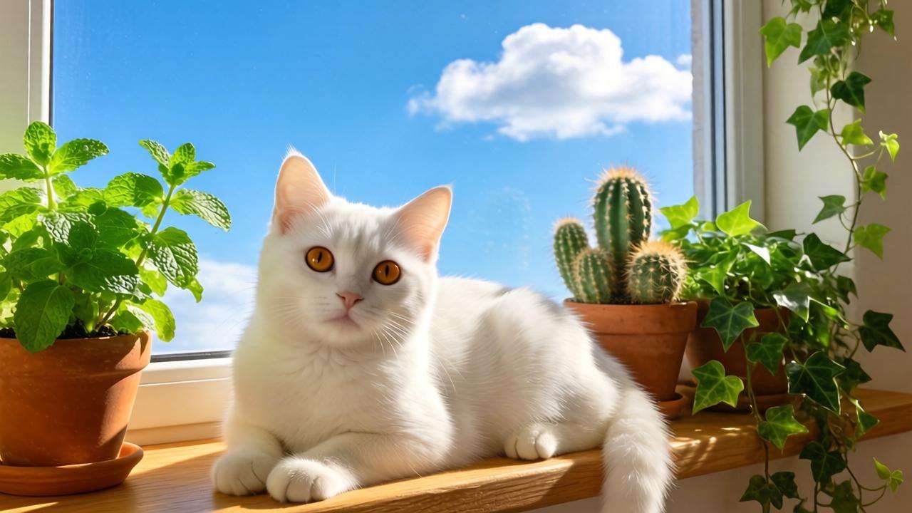 三洋洗衣机e920滚筒不转怎么办 三洋滚筒洗衣机电机质量怎样【详解】 三洋洗衣机e920滚筒不转怎么办 三洋滚筒洗衣机电机质量怎样【详解】第一张图