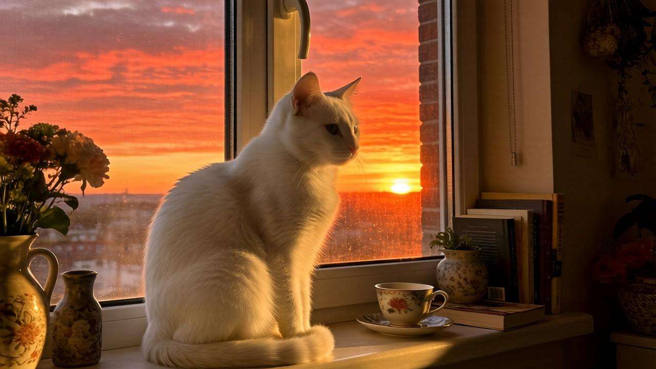 空调h5故障是什么原因 空调h5故障解决方法【详解】 空调h5故障是什么原因 空调h5故障解决方法【详解】第一张图