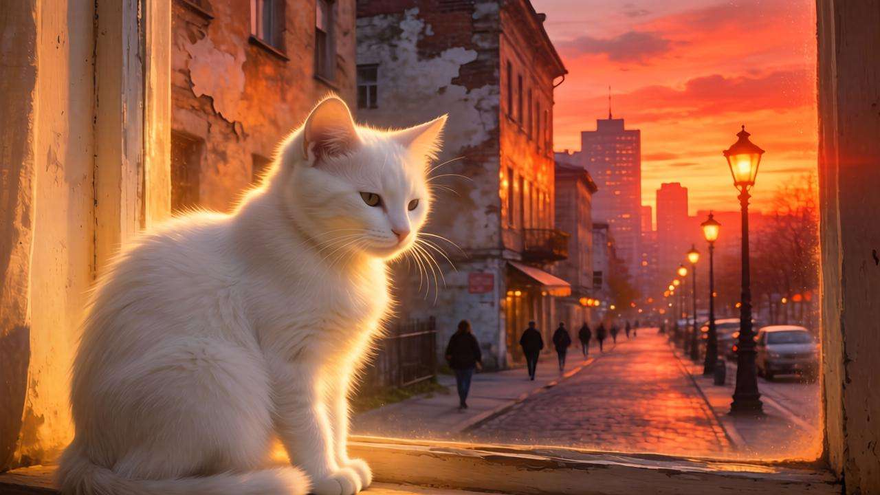 格力中央空调一拖五耗电怎么样 格力中央空调一拖五耗电问题解析【详解】 格力中央空调一拖五耗电怎么样 格力中央空调一拖五耗电问题解析【详解】第一张图