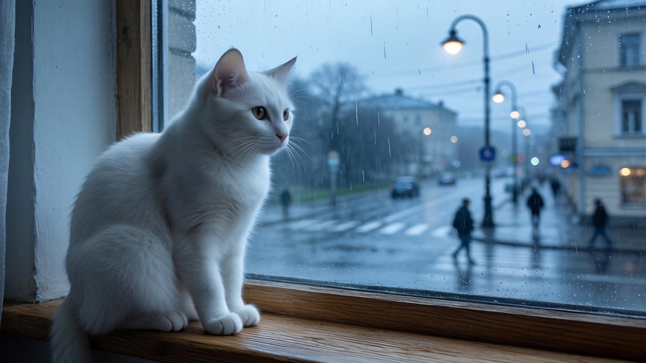 空调夜间跳闸是什么原因 空调夜间跳闸解决方案【详解】第一张图