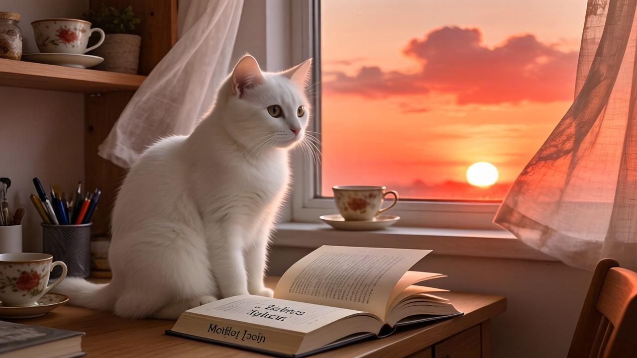 空调管子怎么连接进屋 空调管子连接进屋方法【注意事项】 空调管子怎么连接进屋 空调管子连接进屋方法【注意事项】第一张图