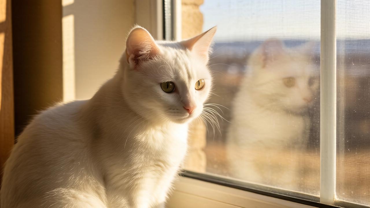 冰箱里结冰怎么除冰 冰箱里结冰的去除方法【详解】第一张图