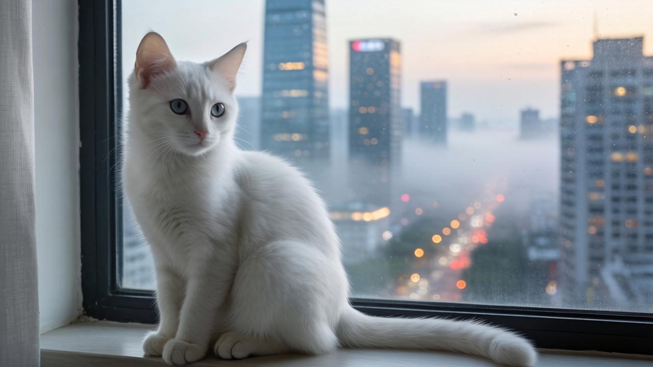 羊毛大衣洗衣机洗缩水了怎么办 羊毛大衣洗衣机洗缩水了解决方法【详解】第一张图