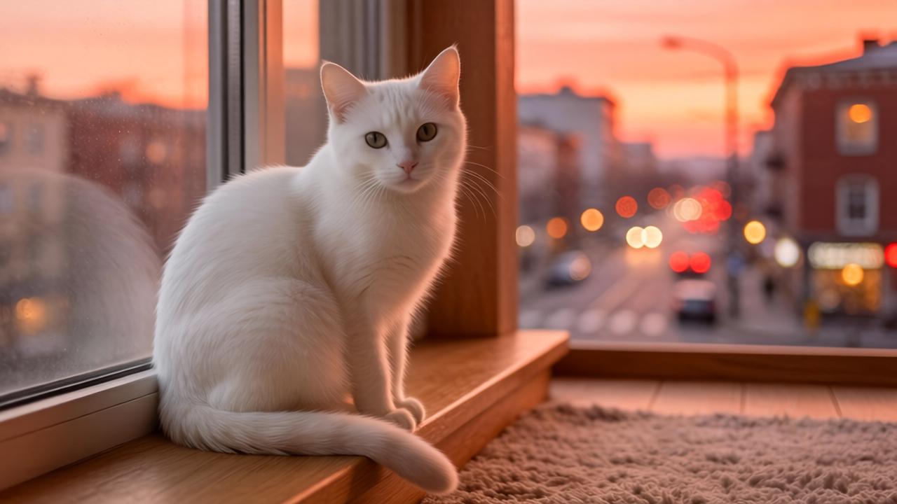 海尔洗衣机功能锁定了怎么取消掉 海尔洗衣机功能锁定了取消方法【详解】第一张图