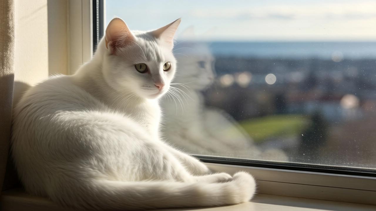 小天鹅冰箱密封条哪里有卖 小天鹅冰箱密封条的购买方法及注意事项【详解】第一张图