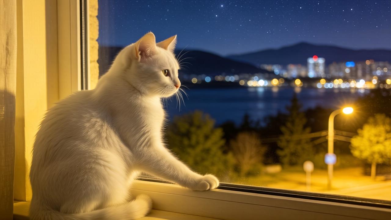 半自动洗衣机不能甩干了怎么办 半自动洗衣机不能甩干了解决方法【详解】 半自动洗衣机不能甩干了怎么办 半自动洗衣机不能甩干了解决方法【详解】第一张图