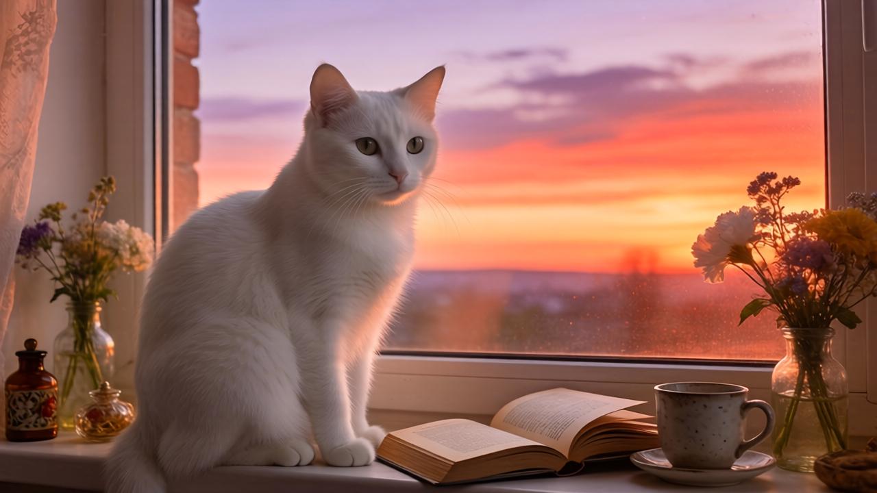 小天鹅冰箱密封条哪里有卖 小天鹅冰箱密封条的购买方法及注意事项【详解】第二张图