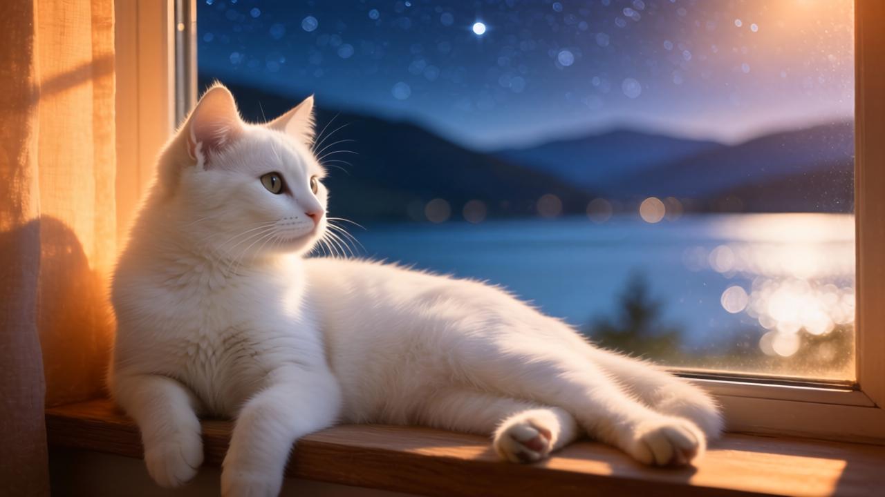 双门冰箱无霜为什么会结冰 双门冰箱无霜会结冰的原因及解决方法【详解】第一张图