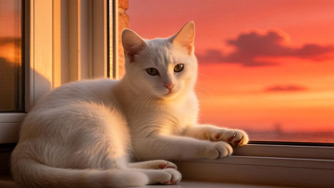 滚筒洗衣机预约功能怎么用 滚筒洗衣机预约功能使用方法【详解】 滚筒洗衣机预约功能怎么用 滚筒洗衣机预约功能使用方法【详解】第一张图