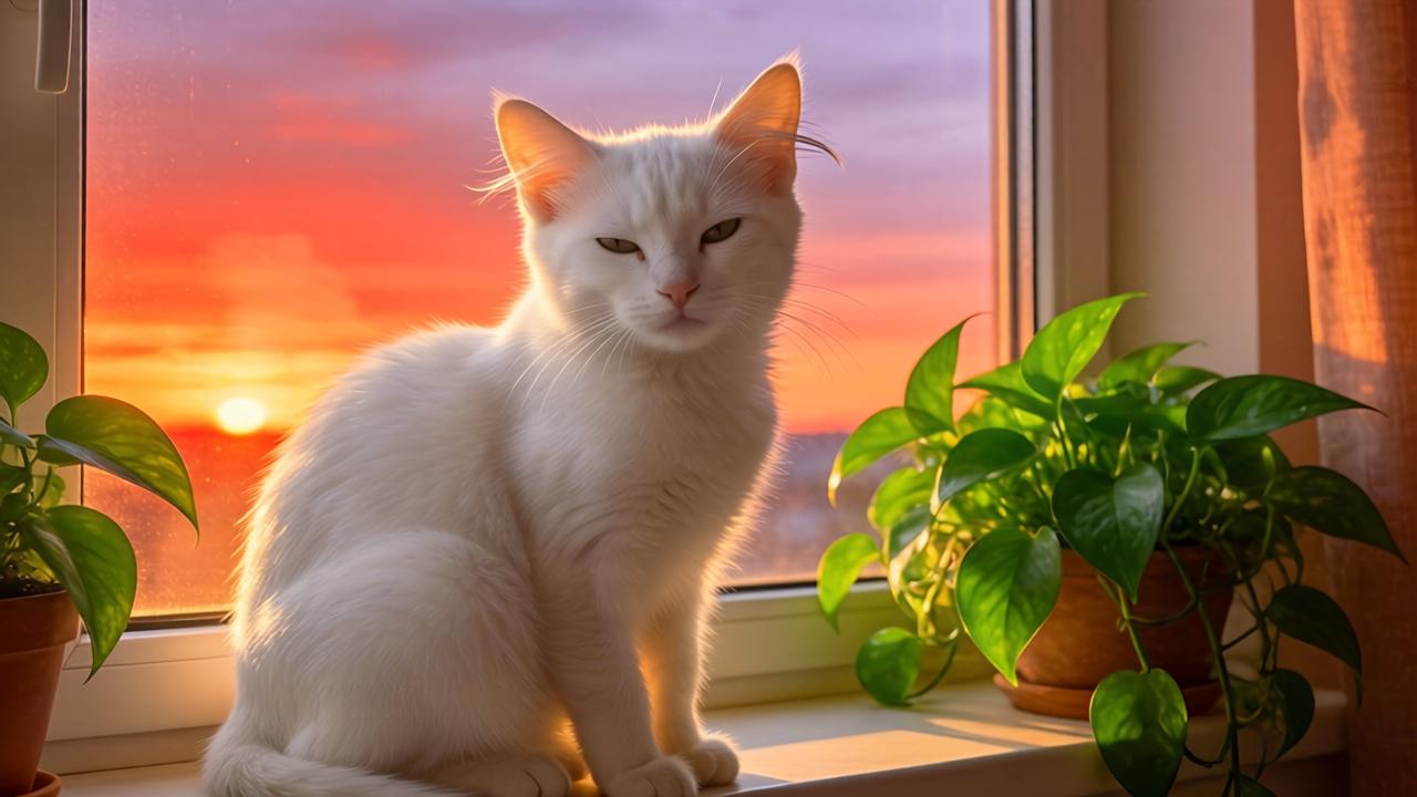 冰箱上面出水是怎么回事 冰箱上面出水的原因及解决方法【详解】第一张图