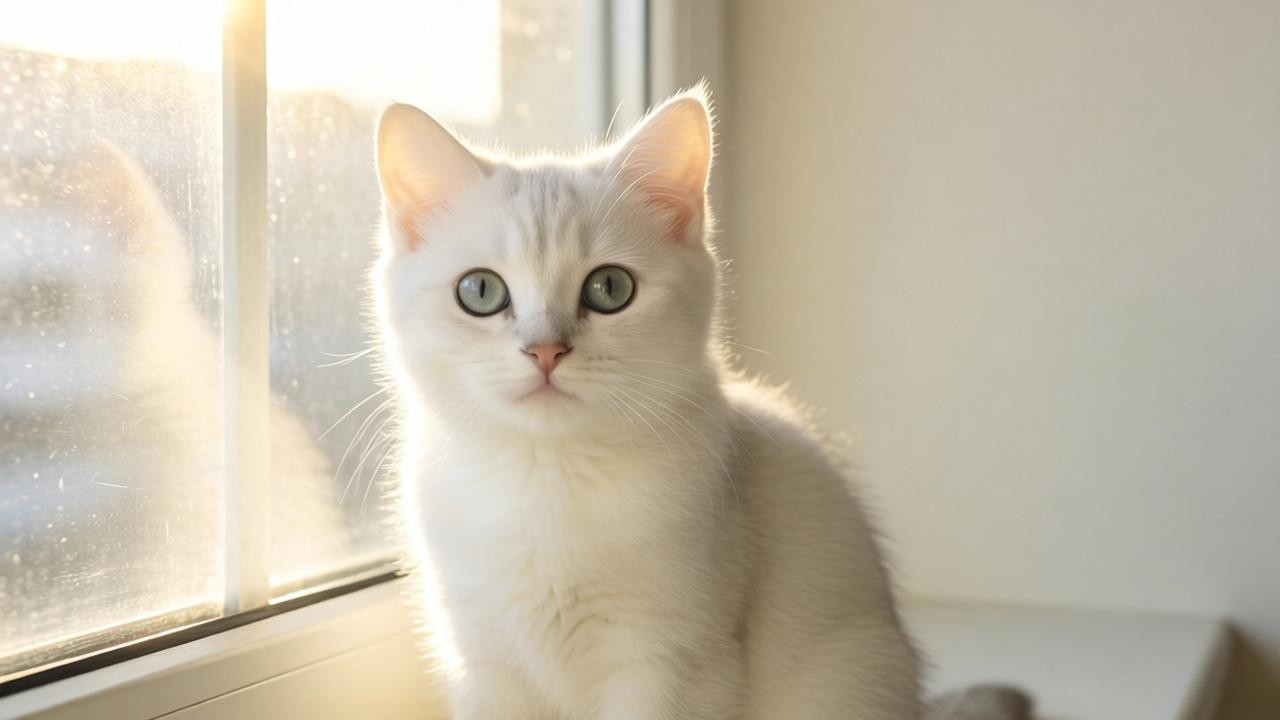 半自动洗衣机不能甩干了怎么办 半自动洗衣机不能甩干了解决方法【详解】 半自动洗衣机不能甩干了怎么办 半自动洗衣机不能甩干了解决方法【详解】第二张图