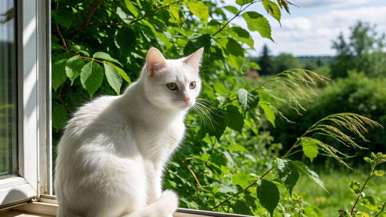 滚筒洗衣机预约功能怎么用 滚筒洗衣机预约功能使用方法【详解】 滚筒洗衣机预约功能怎么用 滚筒洗衣机预约功能使用方法【详解】第二张图