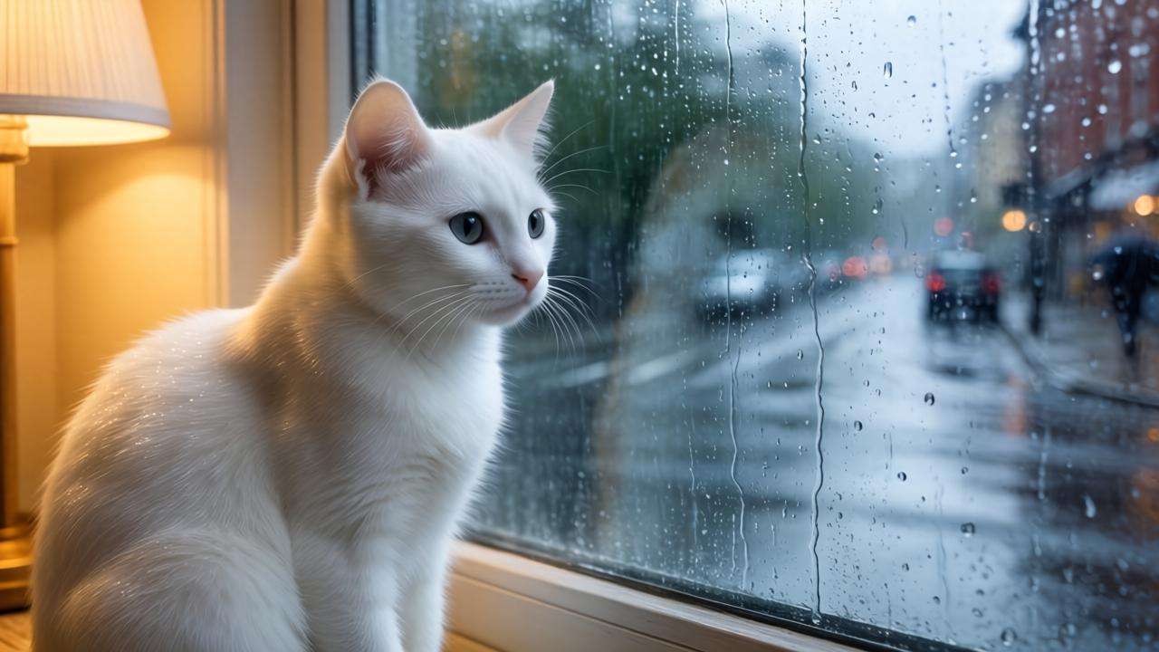 冰箱上面出水是怎么回事 冰箱上面出水的原因及解决方法【详解】第二张图