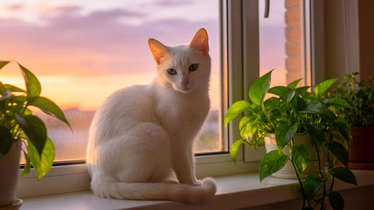 冰箱里如何快速去除冰块 冰箱快速去除冰块的方法【详解】第一张图