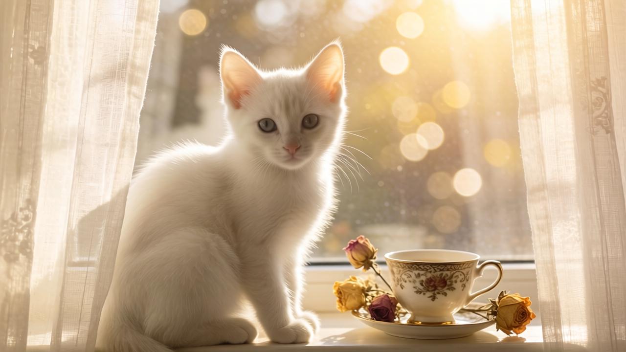 全自动洗衣机脱水不转电机嗡嗡嗡声怎么办 全自动洗衣机脱水不转电机嗡嗡嗡声解决方法【详解】 全自动洗衣机脱水不转电机嗡嗡嗡声怎么办 全自动洗衣机脱水不转电机嗡嗡嗡声解决方法【详解】第一张图