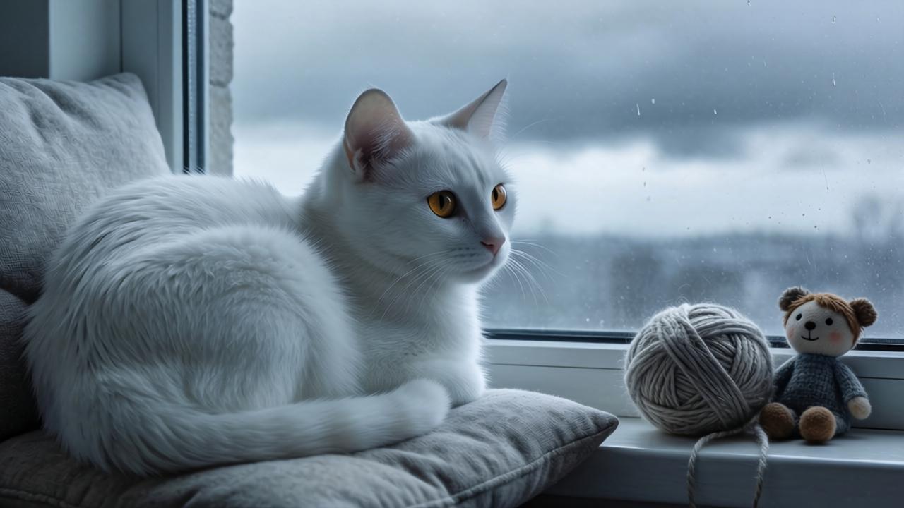 全自动洗衣机脱水不转电机嗡嗡嗡声怎么办 全自动洗衣机脱水不转电机嗡嗡嗡声解决方法【详解】 全自动洗衣机脱水不转电机嗡嗡嗡声怎么办 全自动洗衣机脱水不转电机嗡嗡嗡声解决方法【详解】第二张图