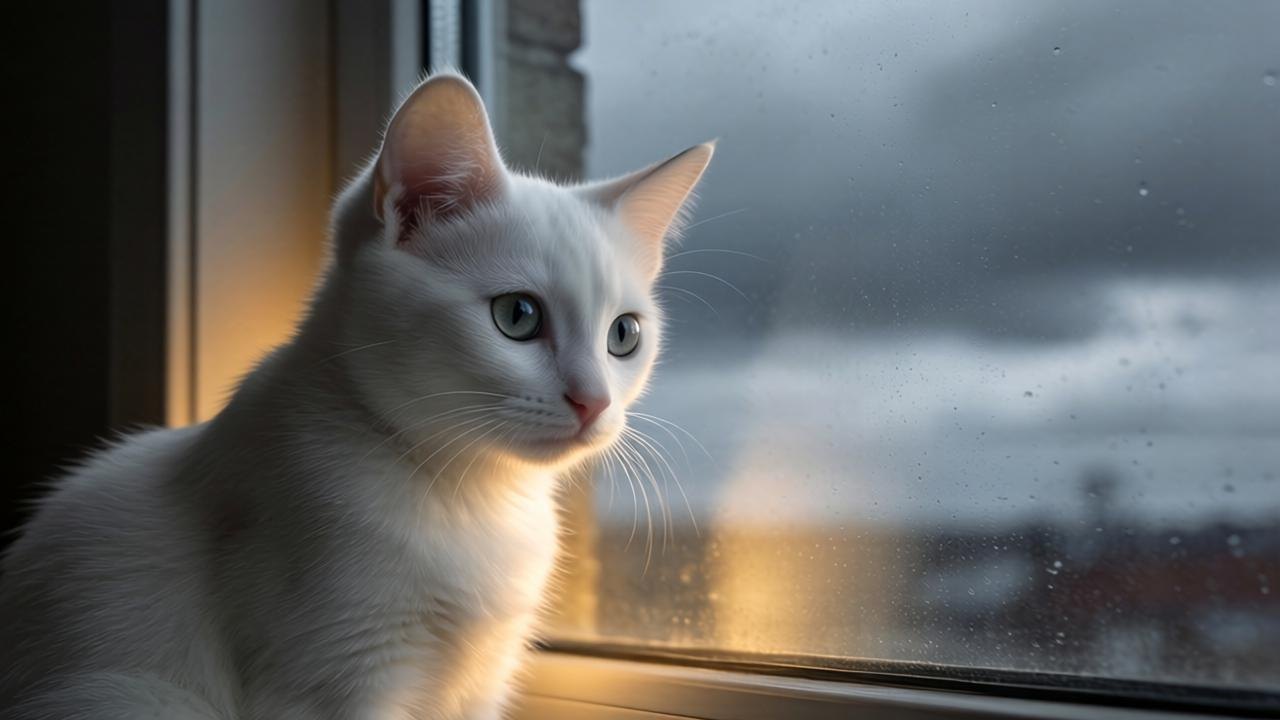 洗衣机专用地漏好用吗 洗衣机专用地漏的选择【详解】第一张图