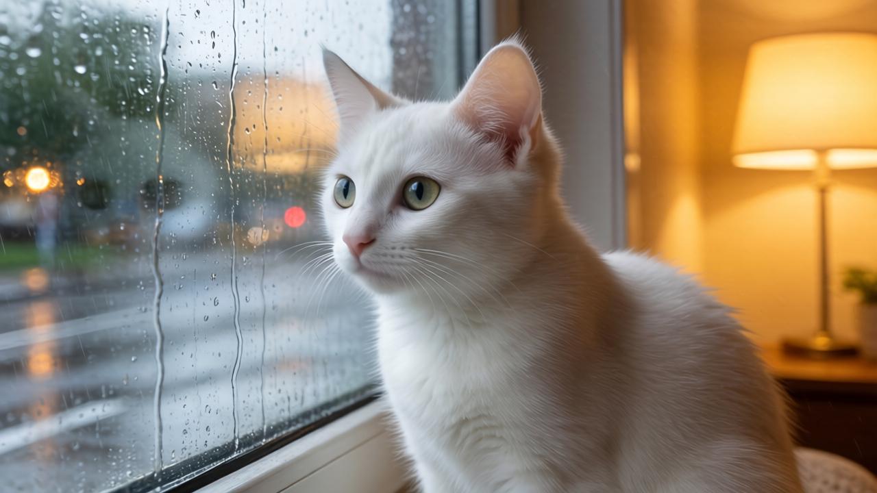 电冰箱结冰是怎么回事 电冰箱结冰的原因及处理方法【详解】第二张图