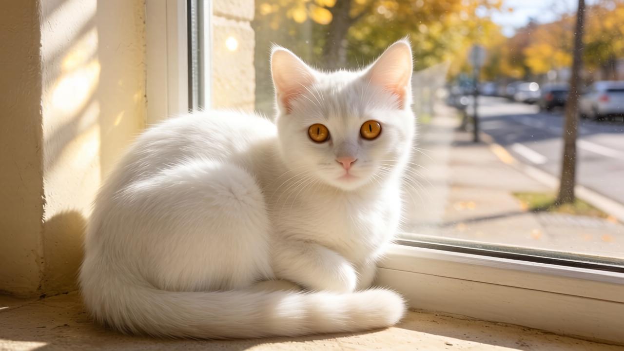 洗衣机专用地漏好用吗 洗衣机专用地漏的选择【详解】第二张图