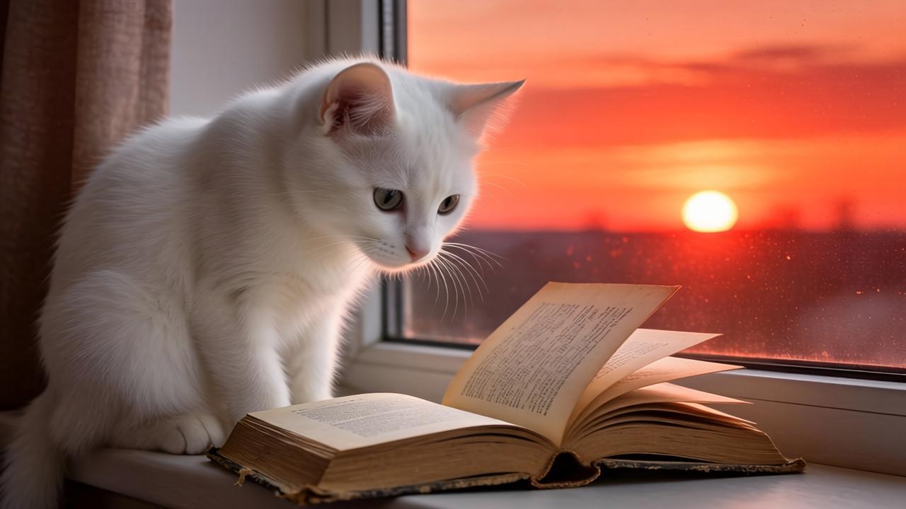 美的滚筒洗衣机E21代码怎么办 美的滚筒洗衣机E21代码介绍【详解】第一张图