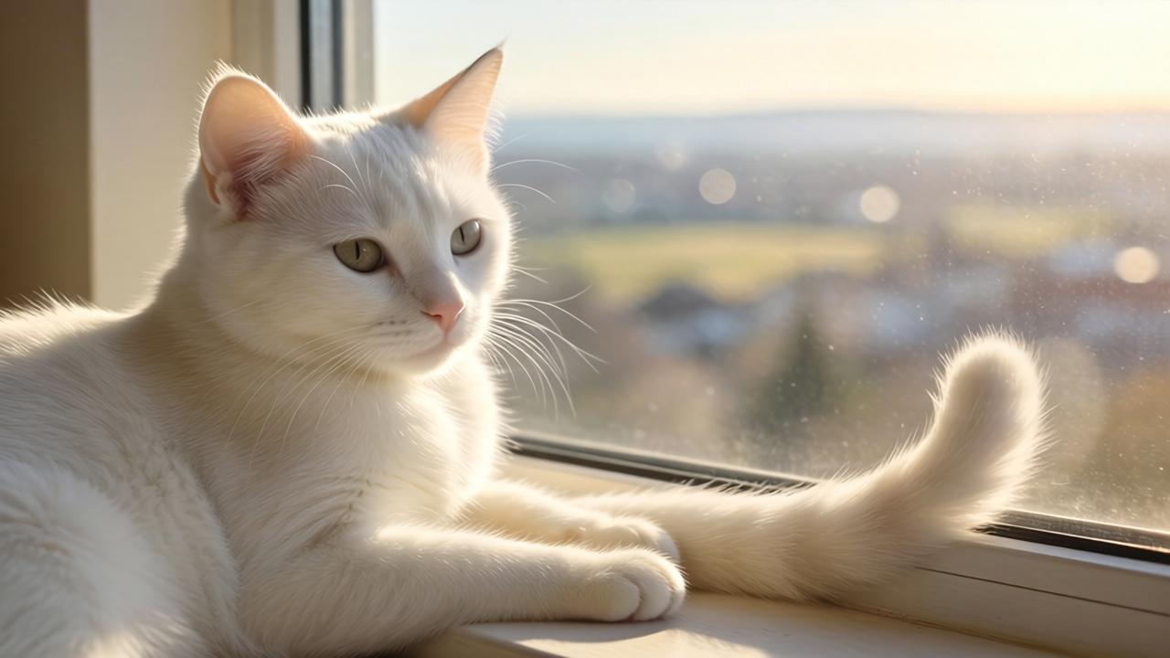 松下冰箱怎么开始制冰 松下冰箱制冰方法【详解】第一张图