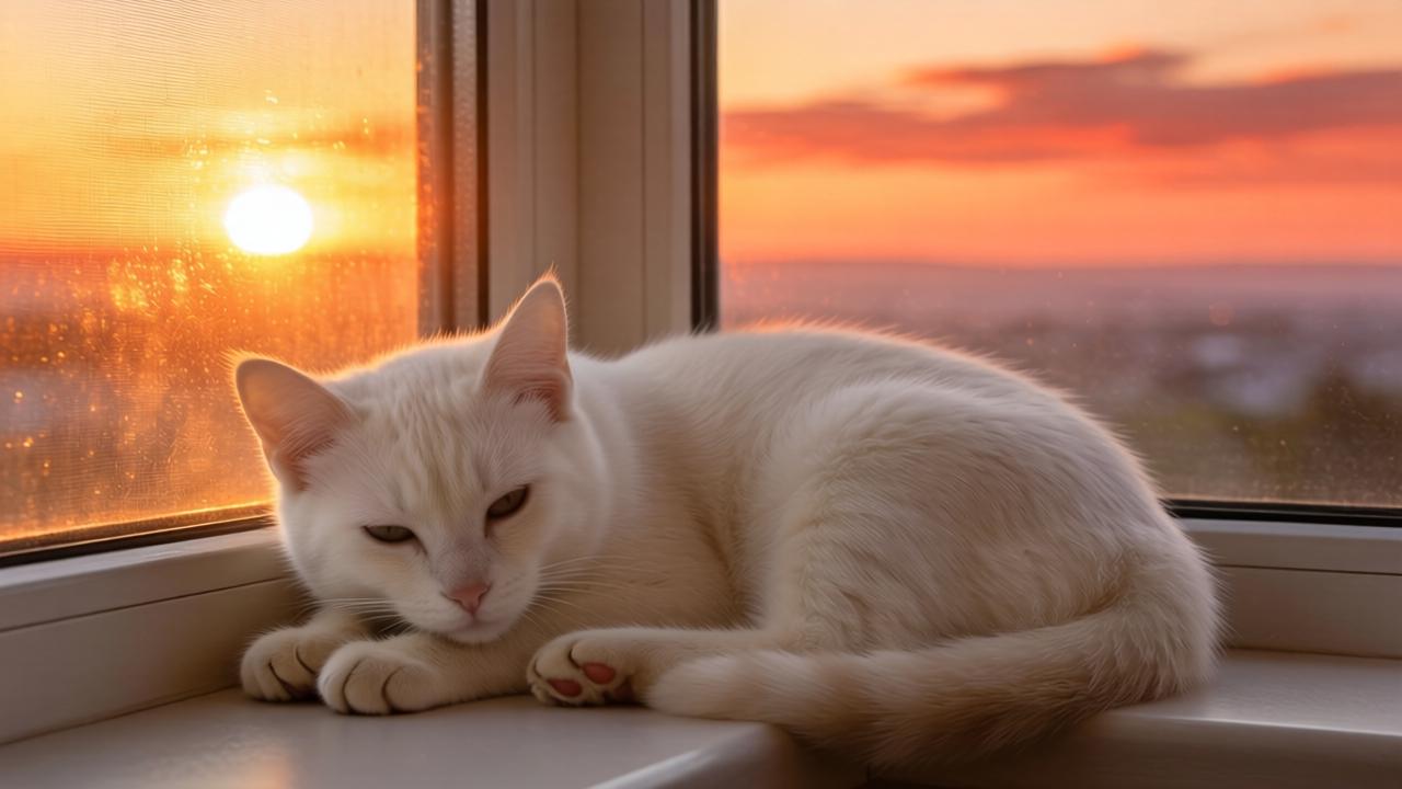 独家新观丨宜家的撤退，与一代人“家”想象的终结第一张图