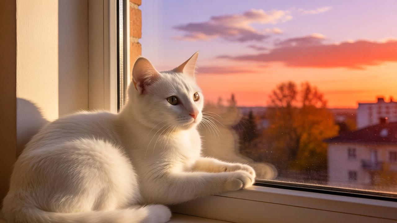 洗衣机多重一般是多少公斤 洗衣机重量分析【详解】 洗衣机多重一般是多少公斤 洗衣机重量分析【详解】第一张图