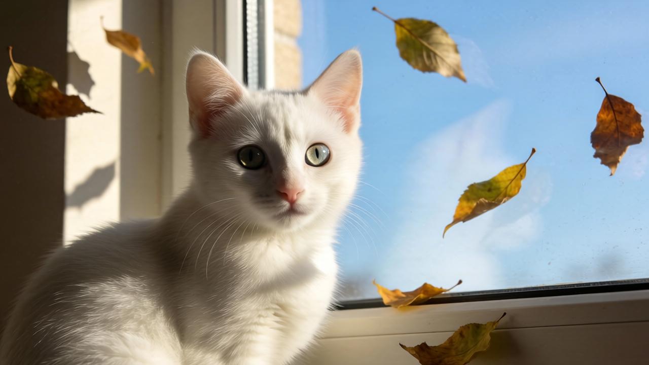 独家新观丨宜家的撤退，与一代人“家”想象的终结第二张图