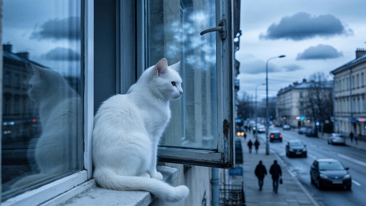 洗衣机甩桶转不起来什么原因 洗衣机甩桶转不起来的原因【详解】 洗衣机甩桶转不起来什么原因 洗衣机甩桶转不起来的原因【详解】第一张图