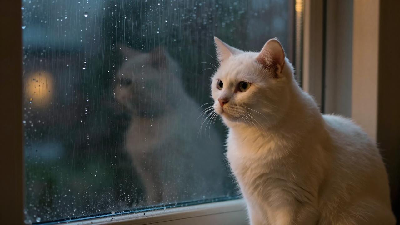 独家新观丨宜家的撤退，与一代人“家”想象的终结第三张图